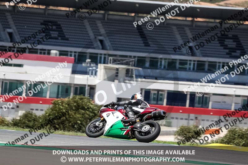 may 2019;motorbikes;no limits;peter wileman photography;portimao;portugal;trackday digital images